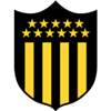 https://img.gyyfjzq.com/img/football/team/90f301a8d6aa975ae714266355979855.png